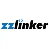 ZZ Linker