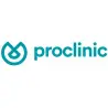 Proclinic