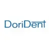 DoriDent