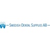 Swedish Dental Supplies