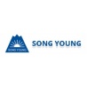 Song Young International