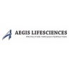 Aegis Lifesciences