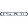 Dental Pacific