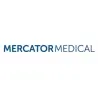 Mercator Medical