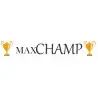 MaxChamp