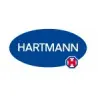 Hartmann