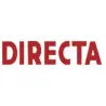 Directa Dental