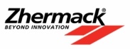 Zhermack