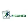 Ricomed