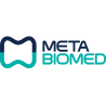 Meta-Biomed