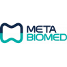 Meta-Biomed