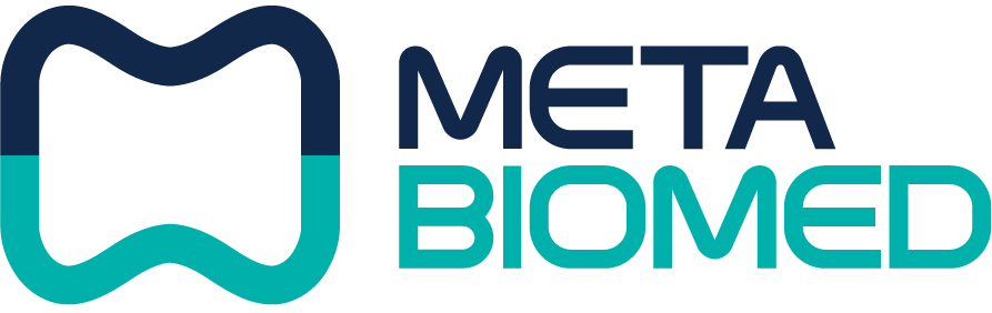 Meta-Biomed