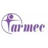 Farmec