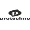 ProTechno