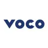 VOCO