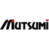 Mutsumi