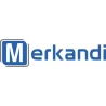 Merkandi