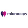 microcopy