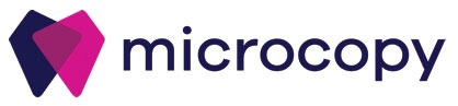 microcopy