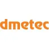 Dmetec