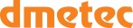 Dmetec