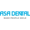 Asa Dental