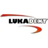 Lukadent