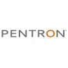 Pentron