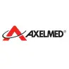 Axelmed