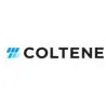 Coltene