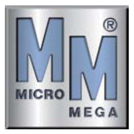 Micro Mega