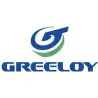 Greeloy