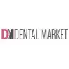 Dental Market