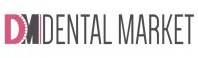 Dental Market