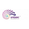 Xpedent