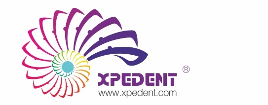 Xpedent