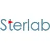 Sterlab