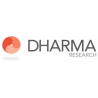 Dharma