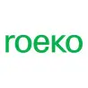 roeko