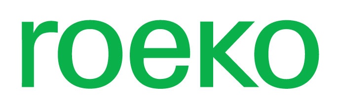 roeko