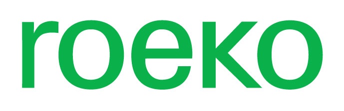 roeko