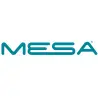 Mesa