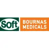 Bournas Medicals