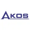 Akos