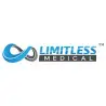 Limitless Medical