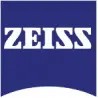 Zeiss