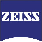 Zeiss