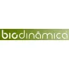 Biodinamica