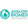 Avalon Biomed