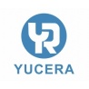Yucera